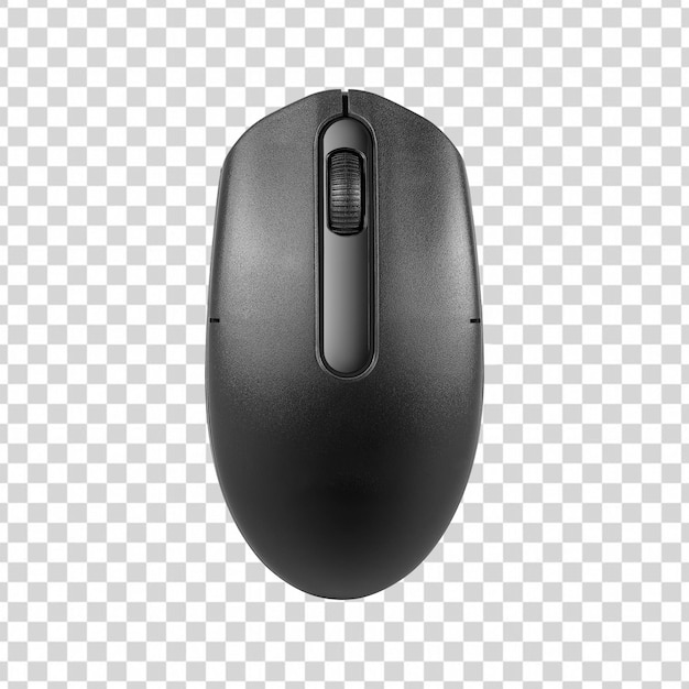 Computer mouse computer mouse computer mouse, a black mouse with a corded button, mouse png clipart