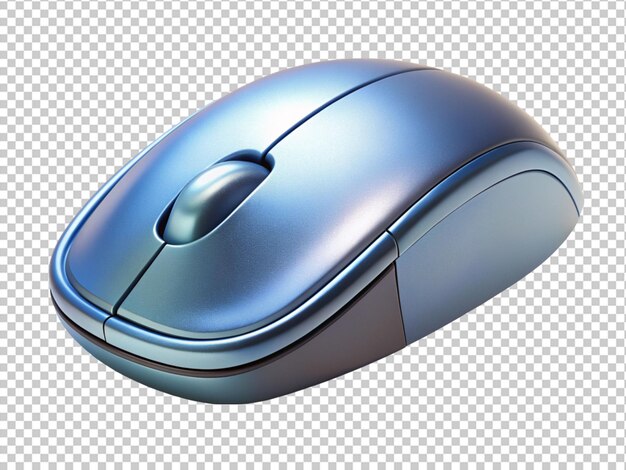 Mouse per computer