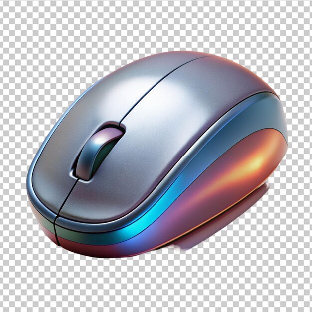 Mouse per computer