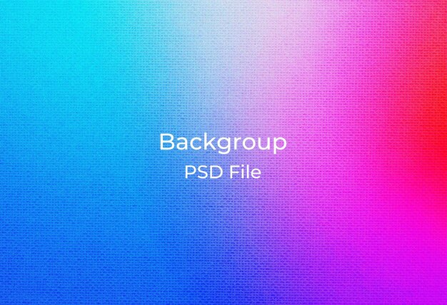 a computer screen that says back to back