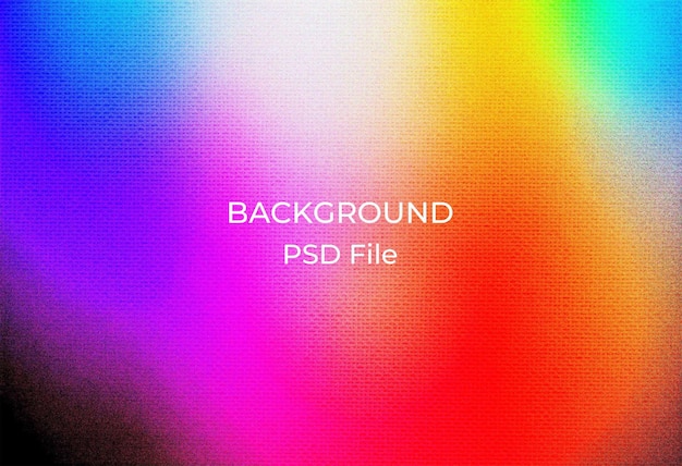 a computer screen that says back to the camera