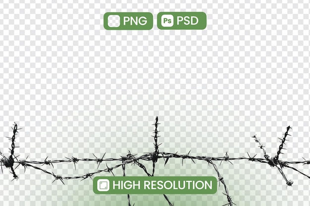 a computer screen with a tree branch on it and a cross on the bottom