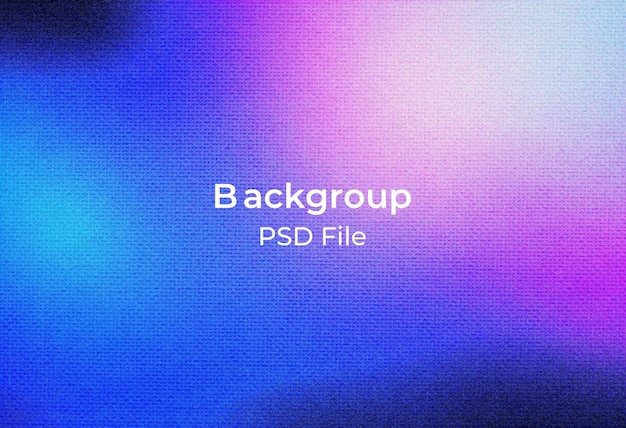 コンピュータの画面にBとBの文字が書かれています