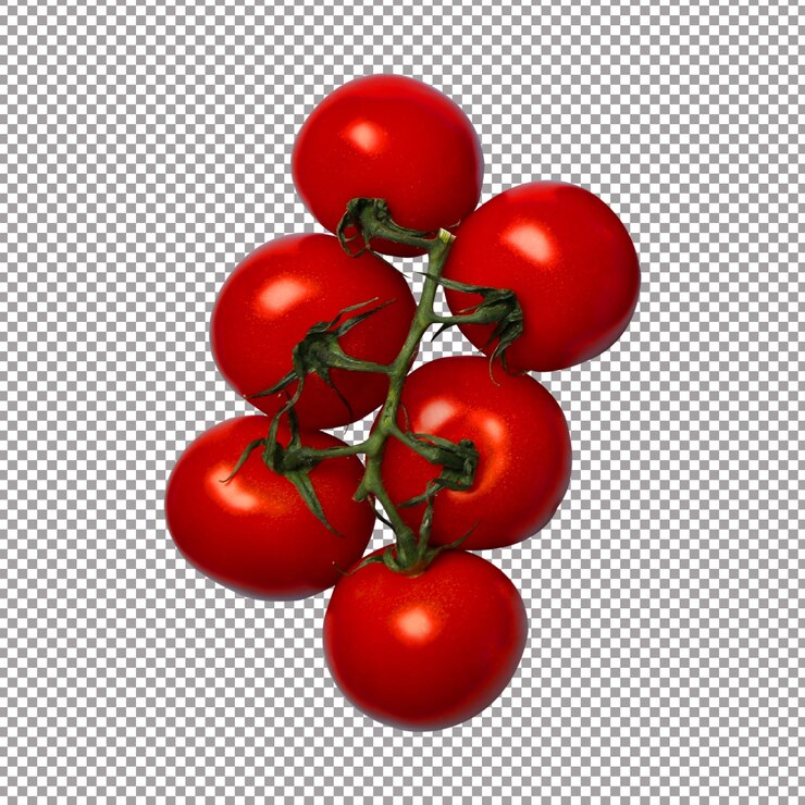 PSD концепция вкусной еды с камамбертом и специями на синем фоне