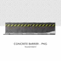PSD barra di cemento barra di cemento png barra di cemento trasparente