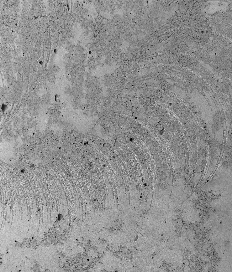 PSD concrete grunge