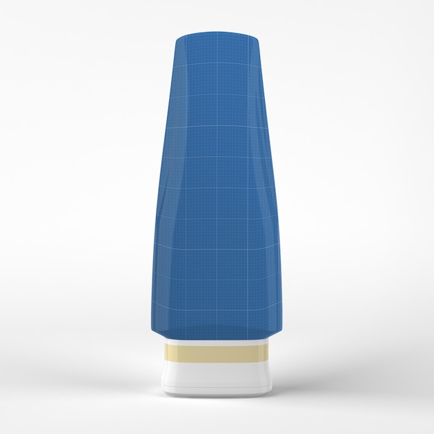 Conditioner Fles