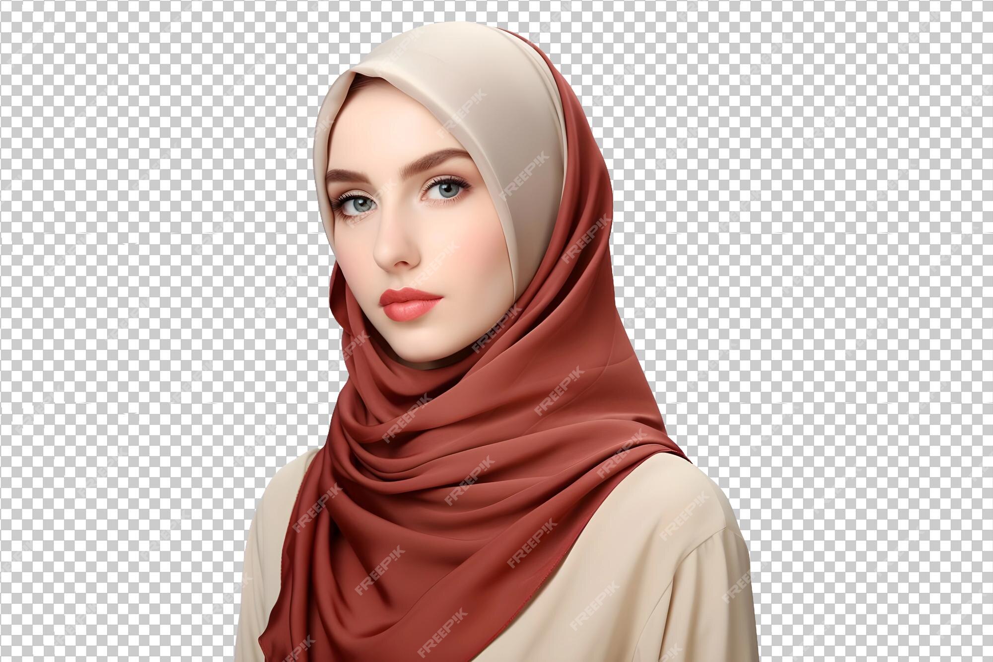 Editor Clipart Vector, Hijab Editor Png Download Edit Transparent, Hijab  Girl, Cute Hijab, Child PNG Image For Free Download