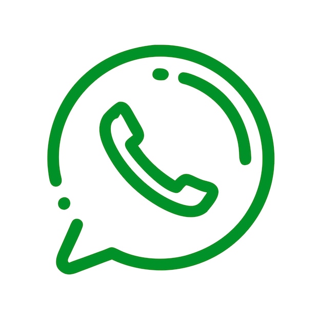 Connect IconsContact us icon setContact and Communication IconsSet of Communication iconSet of S (Компания значков связи и связи)