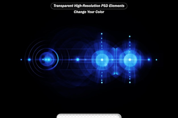 PSD ネットワーク通信コンセプトの背景