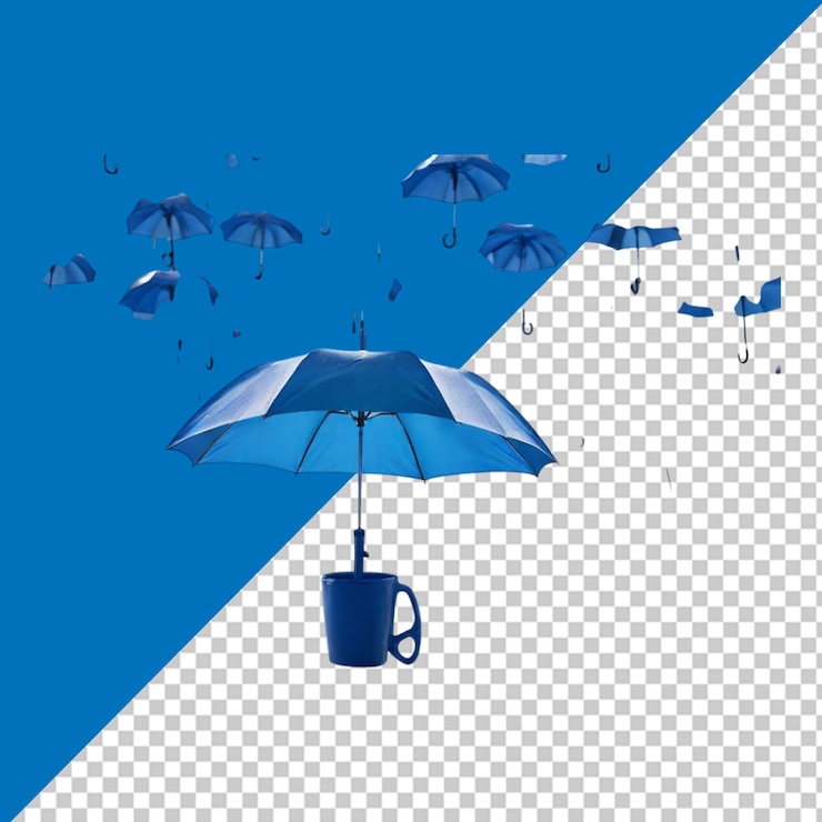 PSD conquering the january blues how to tackle blue monday with positivity