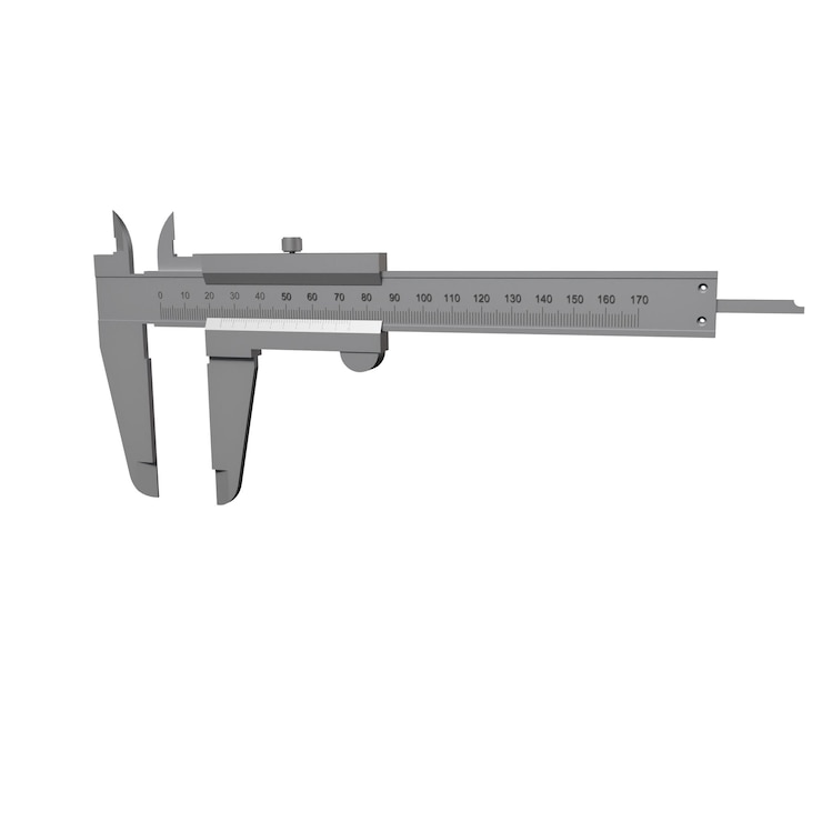 PSD 建筑设备 3d 插图