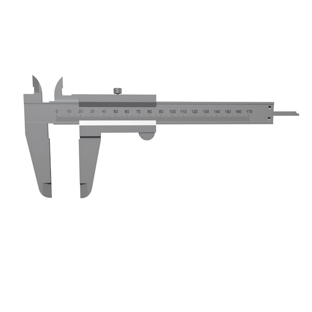 PSD 建設機器の3dイラスト