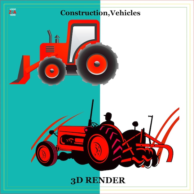 constructionvehicles
