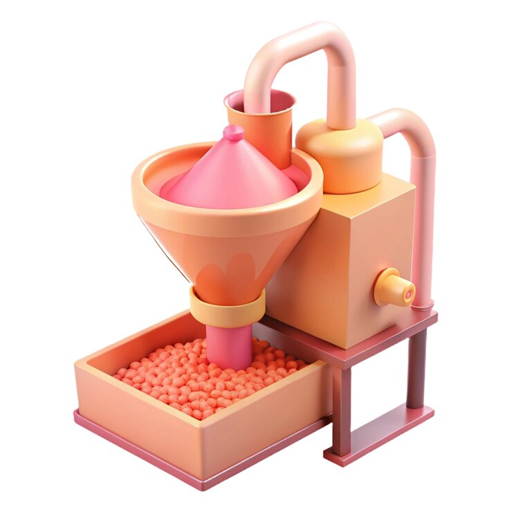 PSD a container with a pink container that says quot pink pills quot