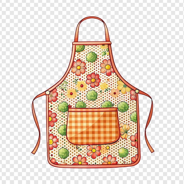 요리 아프란 png