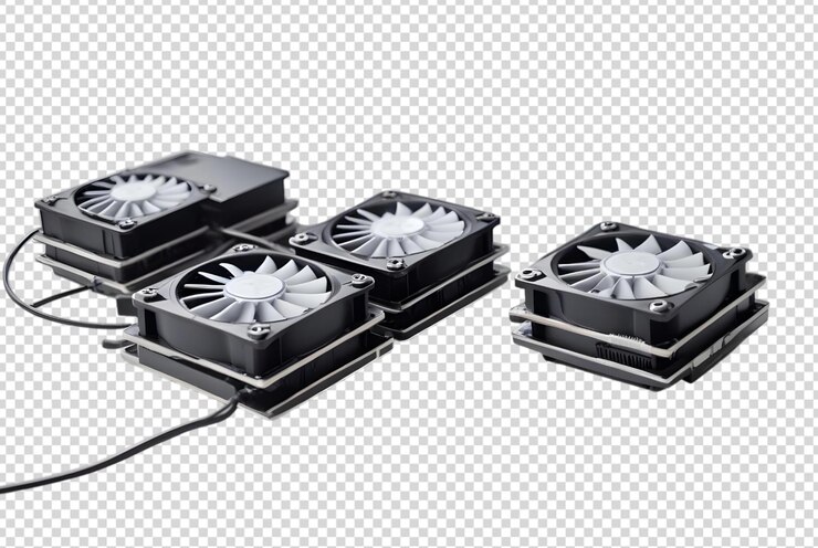 PSD cooler trends in portable refrigeration for summer activities 2