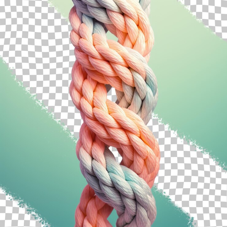 PSD cord