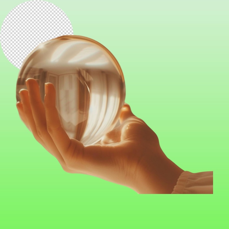 PSD cosmetic bottle mockup