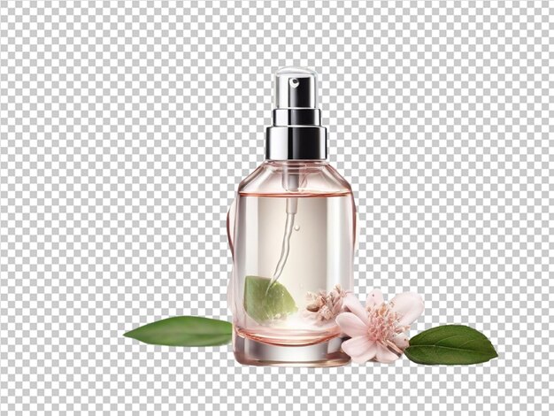 PSD cosmetics moisturizer serum