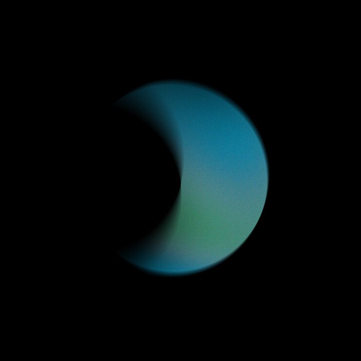 PSD cosmic orb a vibrant exploration of space
