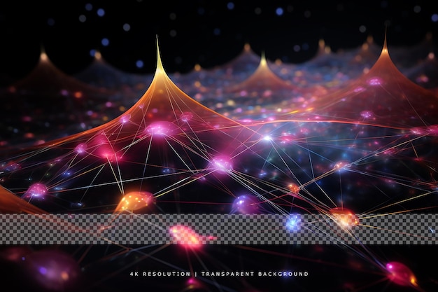 cosmic strings are theoretical onedimensional objects that may exist in the fabric of spacetime