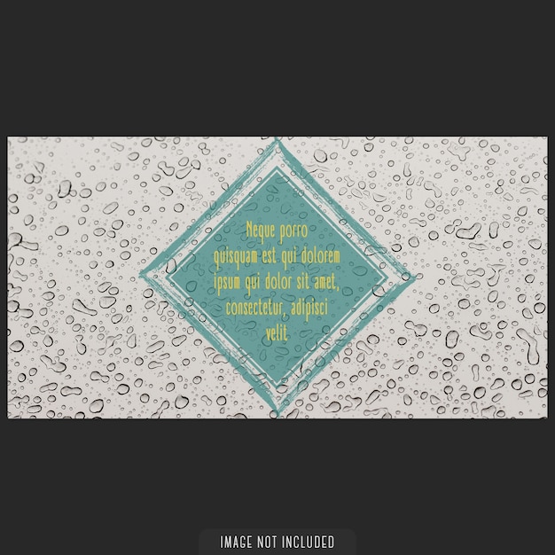 cover mockup for image