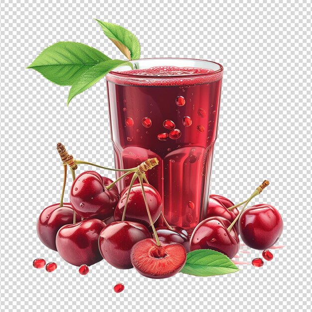 クランベリージュース (cranberry juice) はクランベリーの白い部分に分離されたジュースです