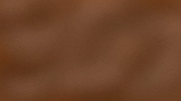 PSD creative background