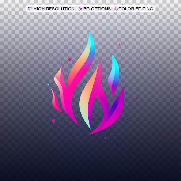 Creative Logo Design for Lifehacks Channel Featuring Innovative Ideas
