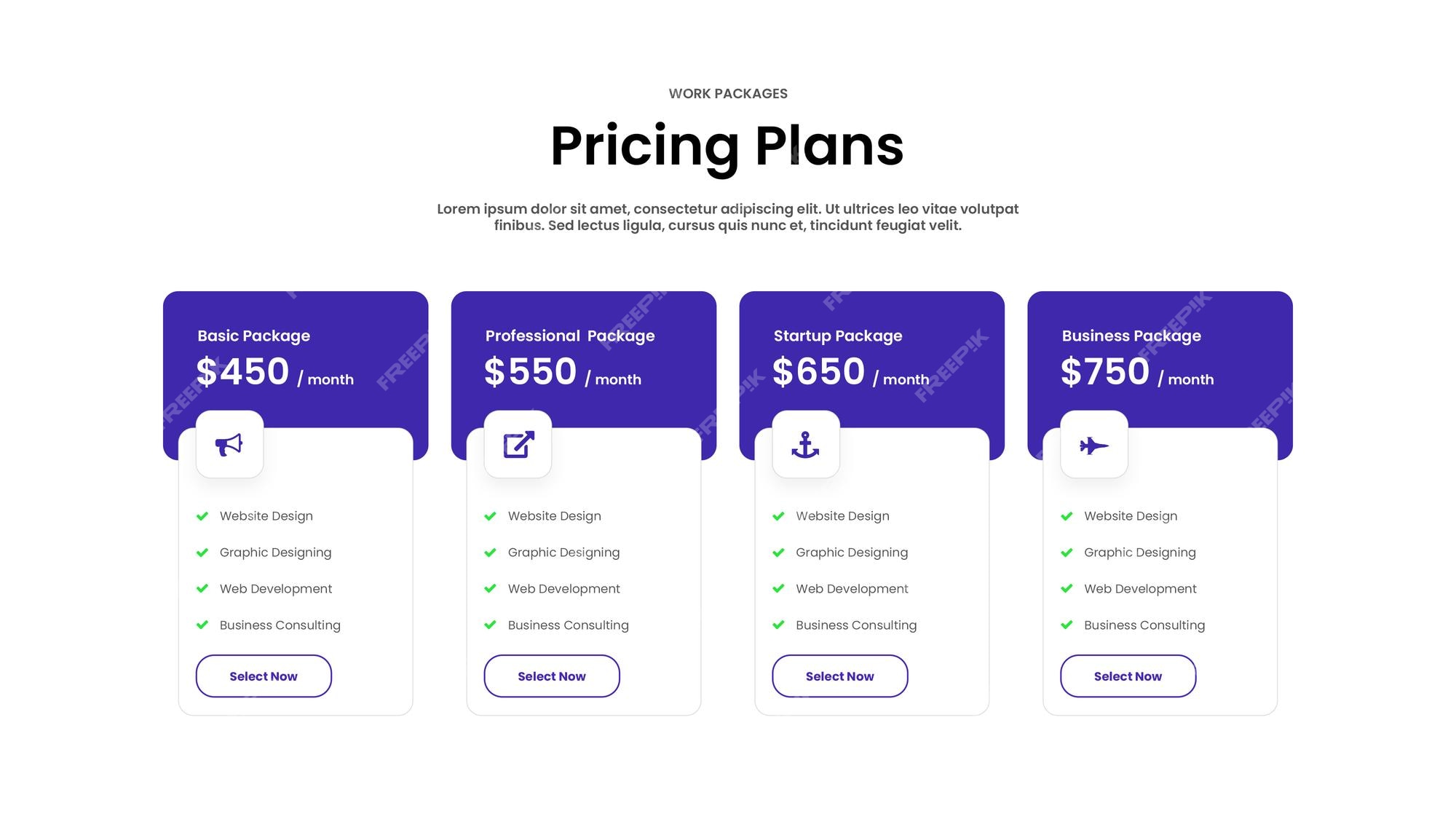 InferKit AI: What is it? Pricing and Plans