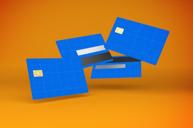 Creditcardmodel