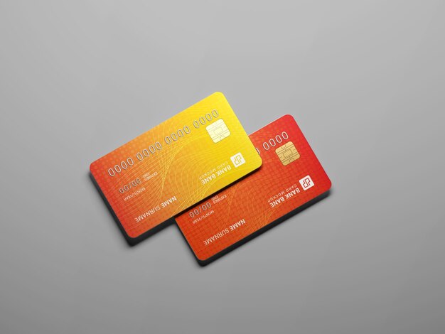 Creditcardmodel