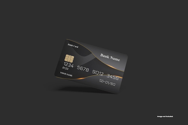 Creditcardmodel