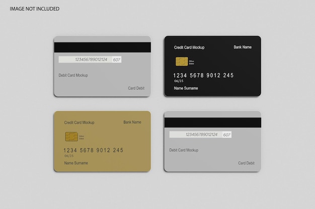 Creditcardmodel