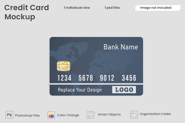 Creditcardmodel