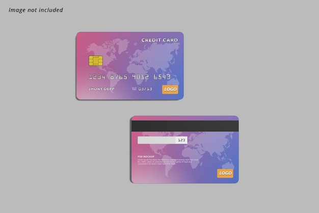 Creditcardmodel