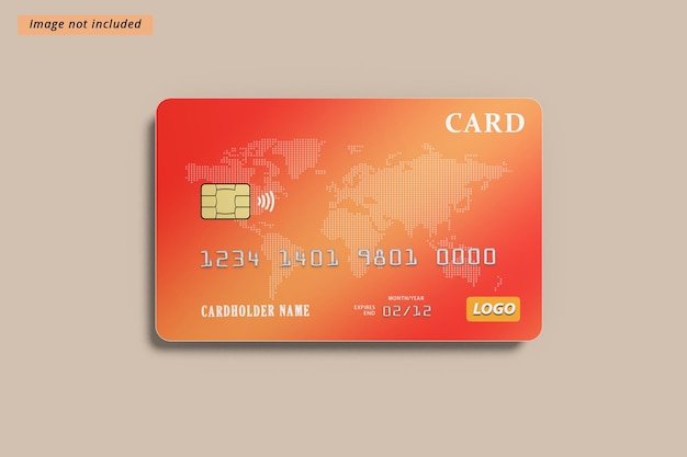 Creditcardmodel