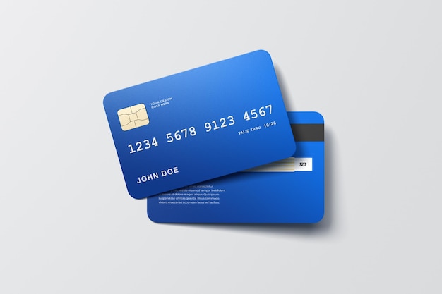 Creditcardmodel