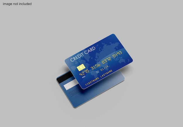 Creditcardmodel