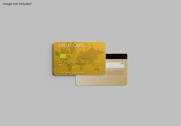 Creditcardmodel