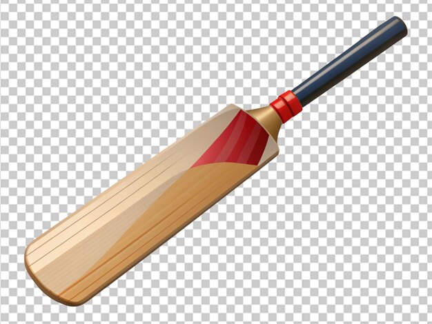 PSD cricket bat