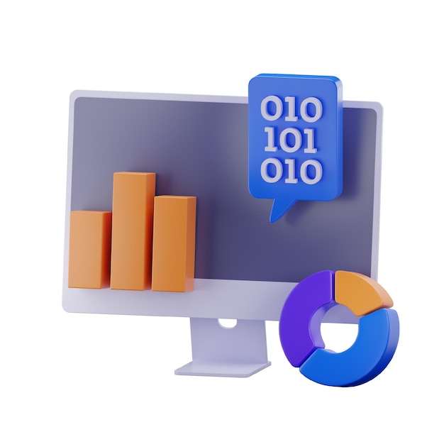 CRM 소프트웨어 리얼리즘 3D 커스토미