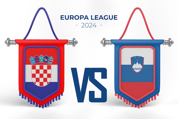 PSD croatia vs slovenia