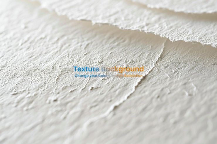 PSD crumpled white paper texture background pixel design pattern