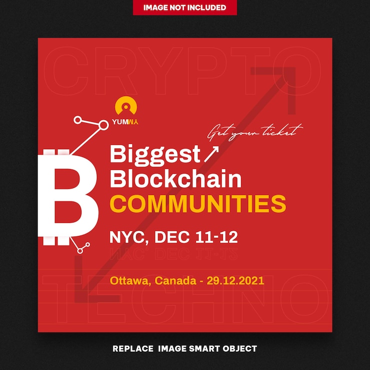 PSD cryptocurrency banner post
