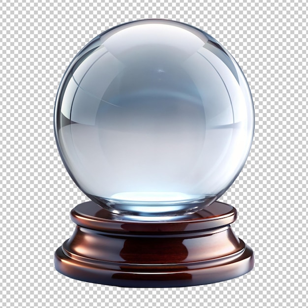 crystal-ball-fortune-teller-transparent-background_955012-62266.jpg