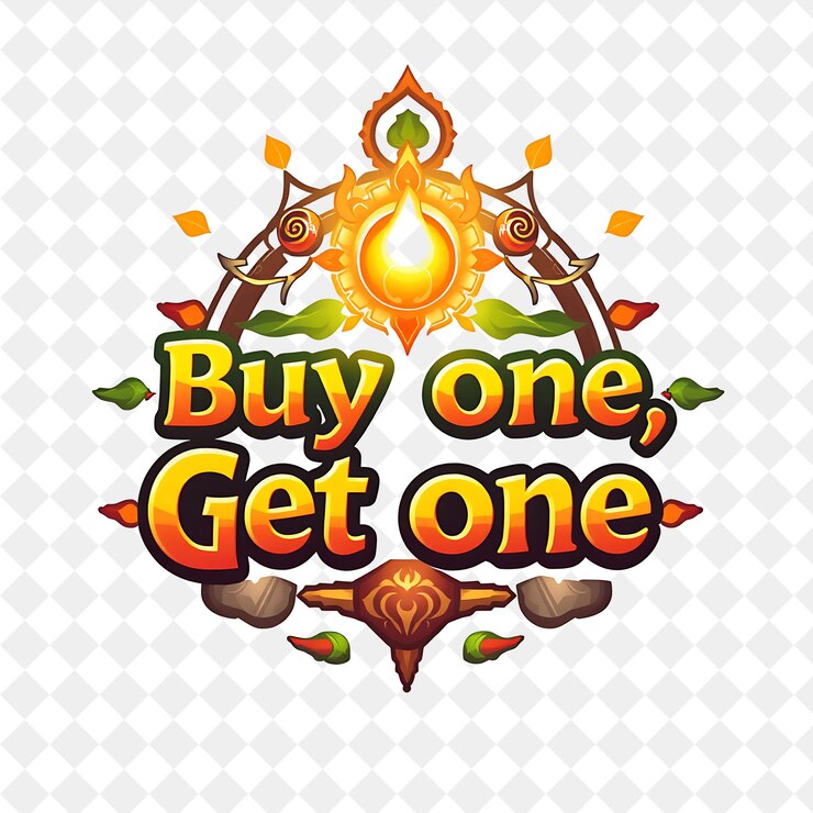 PSD cultivation text buy one get one with ancient symbols and spiritual energy text is mystical and