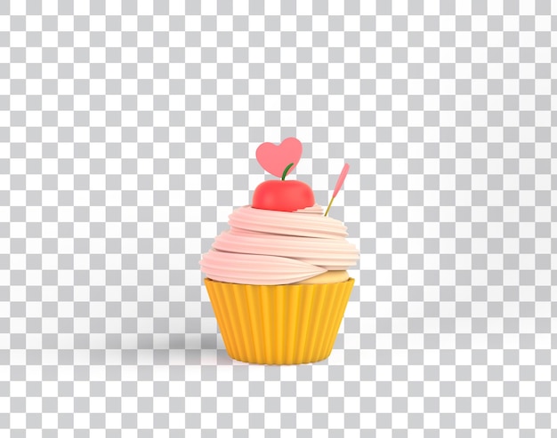 Cup Cake