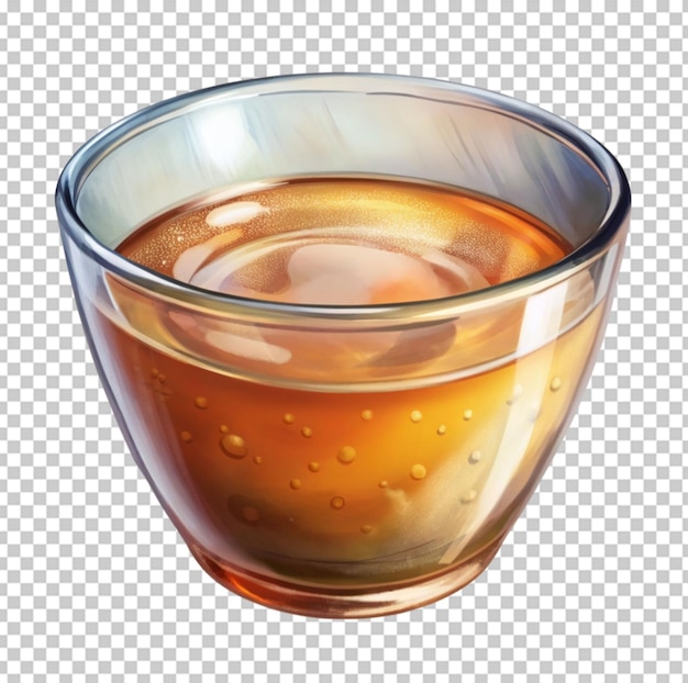 PSD cup png